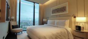 Emaar Address Residences